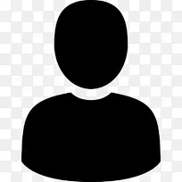 �û���������ͼ�������������-������