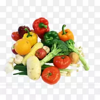 �л�ʳƷ��˿͡�����Ȼ����߲�-������