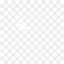 电子邮件地址邮件-空若网 电子邮件地址邮件-空若网