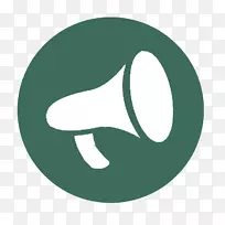 android���ӷ�����ת��-android-������