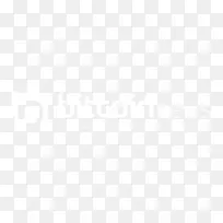 电子邮件地址:MailChimp Message Gmail-Email-空若网 电子邮件地址:MailChimp Message Gmail-Email-空若网