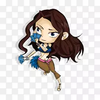 Cana alberona������������-������