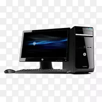 ���մ����ʼǱ����Ի���չ�ݻ���-������