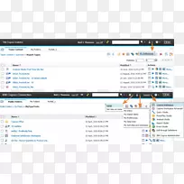 cognosibm安装图形用户界面microsoft azure-空若网 cognosibm安装图形用户界面microsoft azure-空若网