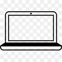 笔记本电脑MacBook剪贴画-笔记本电脑-空若网 笔记本电脑MacBook剪贴画-笔记本电脑-空若网