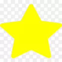 三角形黄色图案-黄色星图-空若网 三角形黄色图案-黄色星图-空若网