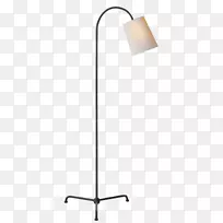 ͨ��������װ��ҩ����ص�-��ʽ������ص�-������