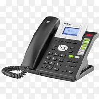 IP电话语音智能电话因特网宽带音频-空若网 IP电话语音智能电话因特网宽带音频-空若网