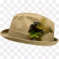 剪贴画-空若网 剪贴画-空若网