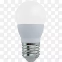 白炽灯泡灯爱迪生螺旋发光二极管灯-空若网 白炽灯泡灯爱迪生螺旋发光二极管灯-空若网