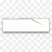 齐姆布拉电子邮件同步计算机文档-电子邮件-空若网 齐姆布拉电子邮件同步计算机文档-电子邮件-空若网