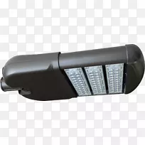 电话照相机.设计-空若网 电话照相机.设计-空若网