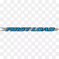 钢厂品牌线-空若网 钢厂品牌线-空若网