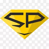 炼钢营养蛋白健美补品支链氨基酸增益器-空若网 炼钢营养蛋白健美补品支链氨基酸增益器-空若网