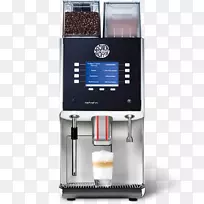 ���ȿ��Ȼ�-������