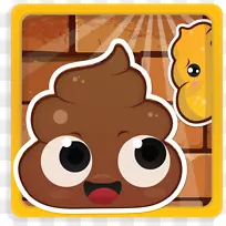 胡须狗熊鼻子狗-空若网 胡须狗熊鼻子狗-空若网