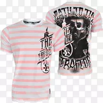 t����������-t��-������