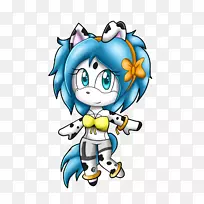 脊椎动物平面设计剪贴画设计-空若网 脊椎动物平面设计剪贴画设计-空若网