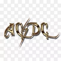 01504����-����-������