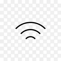 用户界面计算机图标.菜单-空若网 用户界面计算机图标.菜单-空若网