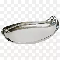 �����̲;�.��-������