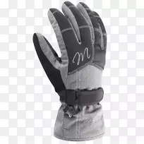 曲棍球手套Hestra服装PrimaLoft-空若网 曲棍球手套Hestra服装PrimaLoft-空若网