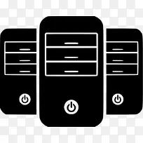 计算机服务器虚拟专用服务器安装计算机程序-计算机-空若网 计算机服务器虚拟专用服务器安装计算机程序-计算机-空若网