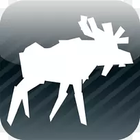 APP�̵�ƻ��iTunes BrainSpan u of Alberta-Apple-������