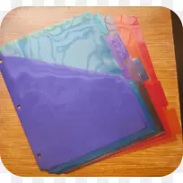 纸紫色长方形-紫色-空若网 纸紫色长方形-紫色-空若网