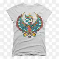 ����t�����������װt��-������