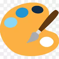 鼻夹艺术-鼻子-空若网 鼻夹艺术-鼻子-空若网