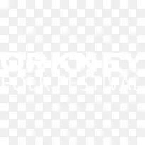 电子邮件地址:MailChimp Message Gmail-Email-空若网 电子邮件地址:MailChimp Message Gmail-Email-空若网