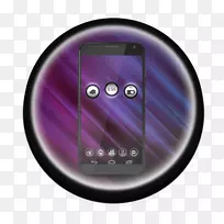 紫色多媒体-紫色-空若网 紫色多媒体-紫色-空若网