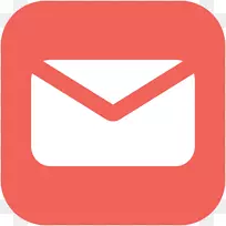 电子邮件计算机图标-电子邮件-空若网 电子邮件计算机图标-电子邮件-空若网