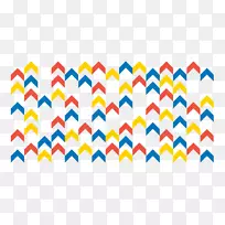 斯堪的纳维亚Fedoriv品牌-空若网 斯堪的纳维亚Fedoriv品牌-空若网