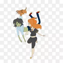 绘画爱好者艺术冒险-空若网 绘画爱好者艺术冒险-空若网