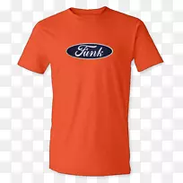 长袖t恤上衣长袖t恤-空若网 长袖t恤上衣长袖t恤-空若网