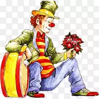 ����-������