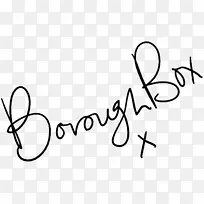 ľ������Ī����ʳ�׹Ű���ʳĪ����-������