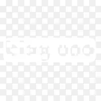 电子邮件地址:MailChimp Message Gmail-Email-空若网 电子邮件地址:MailChimp Message Gmail-Email-空若网