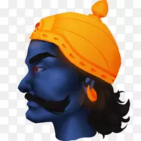 ��ѩ�ͻ�ѩ��ͷ�����г�ͷ����ȫñ�����г�ͷ��-������