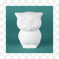 陶瓷设计-空若网 陶瓷设计-空若网