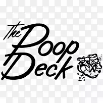 ���װ����ɣ�ϲ��ز����ĺ�װ�˵�-�˵�-������