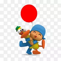 动画桌面壁纸图像分辨率-动画-空若网 动画桌面壁纸图像分辨率-动画-空若网