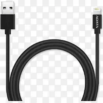 ��س��������MFI����usb����������-������