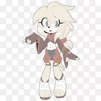 手指动画剪贴画-空若网 手指动画剪贴画-空若网