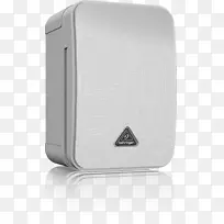 贝林格1c扬声器演播室监控音频-空若网 贝林格1c扬声器演播室监控音频-空若网