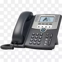 VoIP�绰˼��SpA 504g�绰����ͨ��IP�Ự����Э��-������