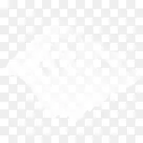 电子邮件地址:MailChimp Message Gmail-Email-空若网 电子邮件地址:MailChimp Message Gmail-Email-空若网