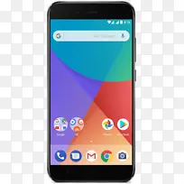 小米耳机智能手机64 GB安卓-空若网 小米耳机智能手机64 GB安卓-空若网